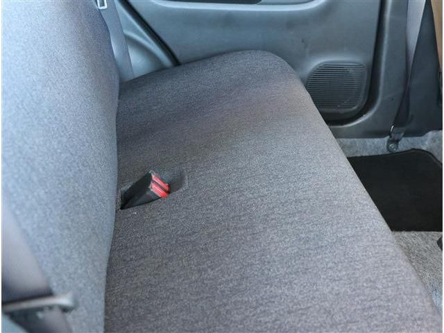 MAZDA CAROL 2023 Image 31