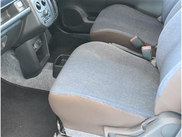 MAZDA CAROL 2023 Image 31