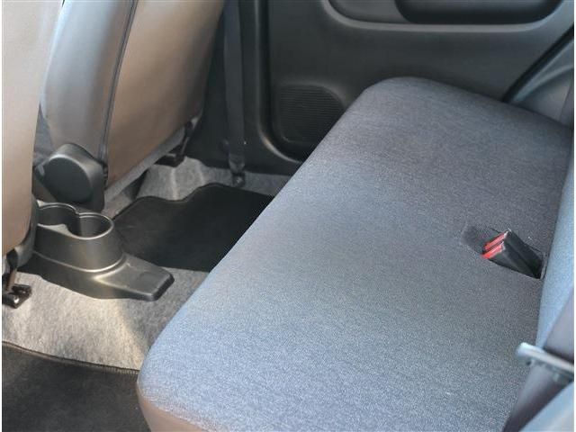 MAZDA CAROL 2023 Image 31