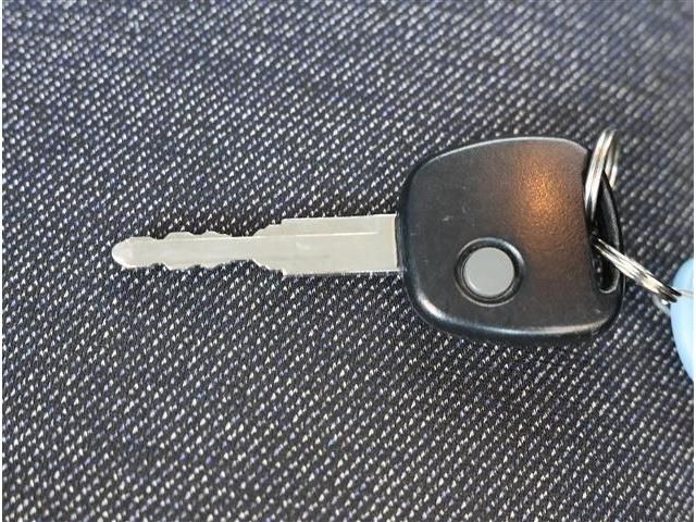 MAZDA CAROL 2023 Image 31