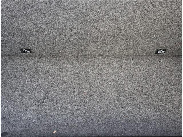 MAZDA CAROL 2023 Image 31