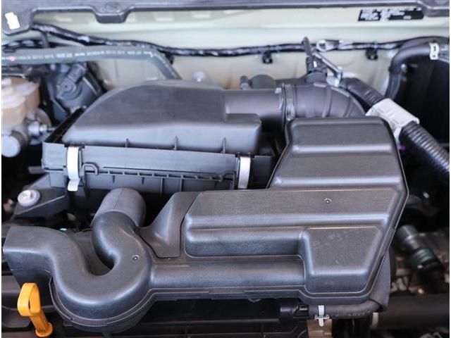 MAZDA CAROL 2023 Image 31