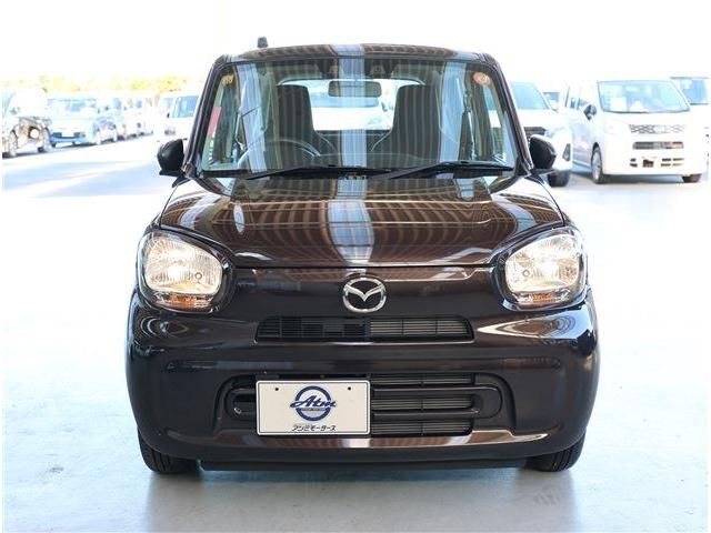 MAZDA CAROL 2023 Image 31