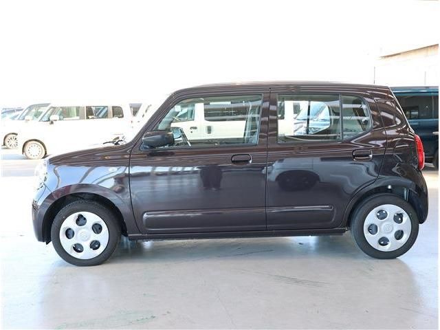 MAZDA CAROL 2023 Image 31