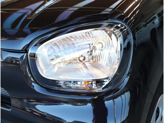 MAZDA CAROL 2023 Image 31