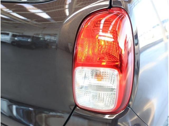 MAZDA CAROL 2023 Image 31