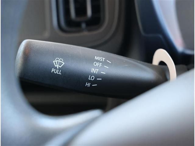 MAZDA CAROL 2023 Image 31