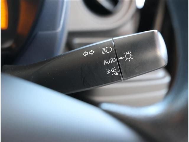 MAZDA CAROL 2023 Image 31