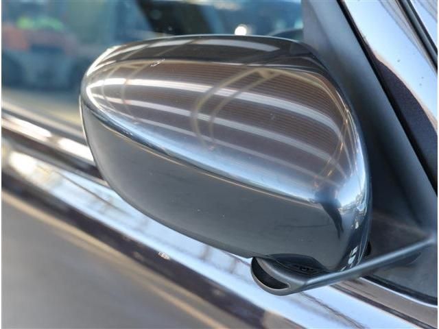 MAZDA CAROL 2023 Image 31