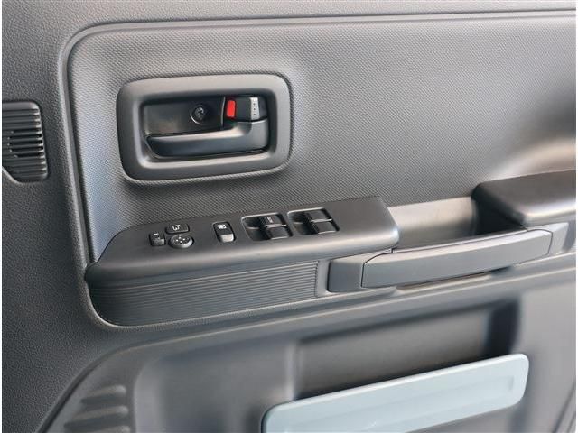 SUZUKI SPACIA BASE 2024 Image 31