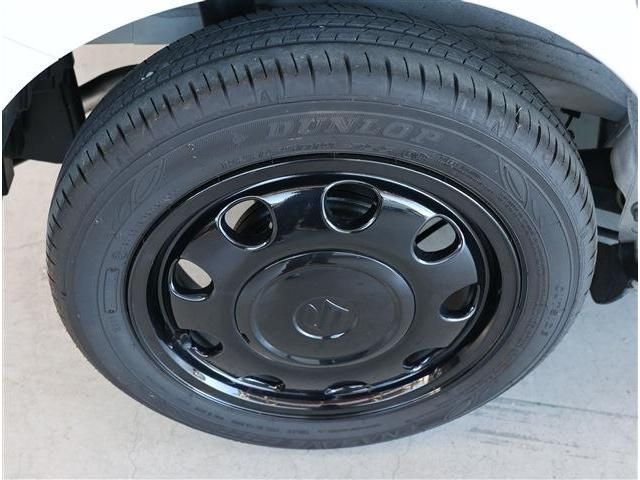 SUZUKI SPACIA BASE 2024 Image 31