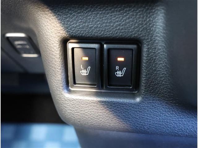 SUZUKI SPACIA BASE 2024 Image 31