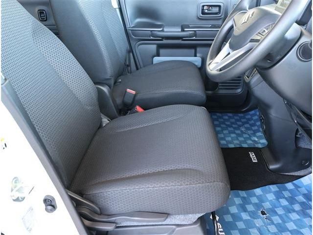 SUZUKI SPACIA BASE 2024 Image 31