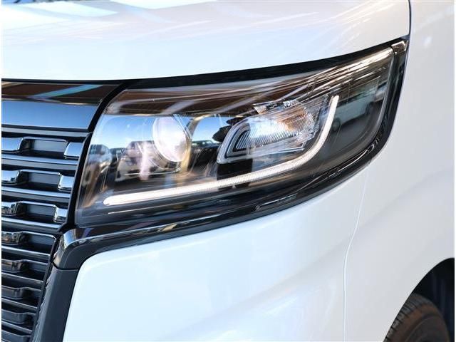 SUZUKI SPACIA BASE 2024 Image 31