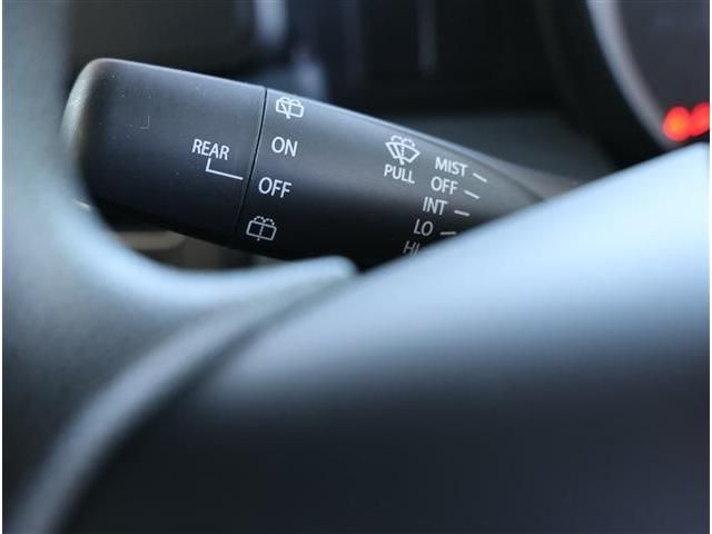 SUZUKI SPACIA BASE 2024 Image 31