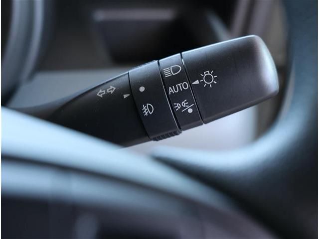 SUZUKI SPACIA BASE 2024 Image 31