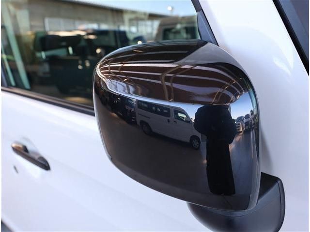 SUZUKI SPACIA BASE 2024 Image 31