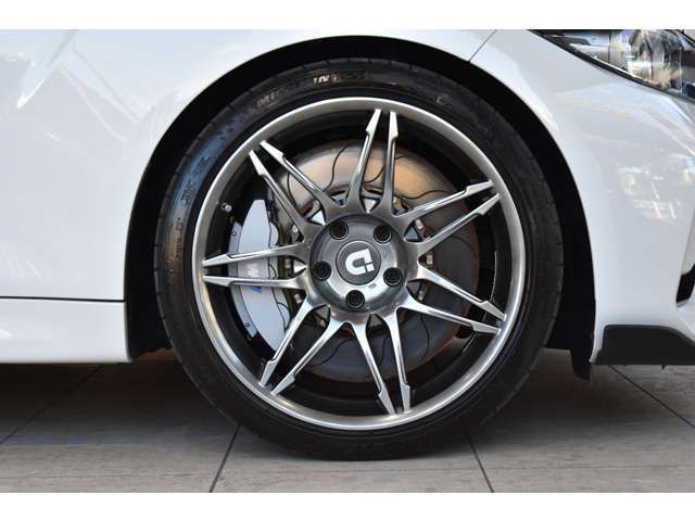 BMW M2 COUPE 2020 Image 31