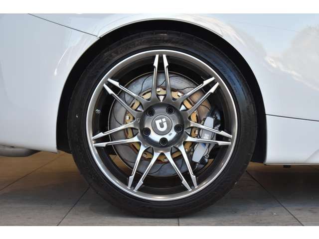 BMW M2 COUPE 2020 Image 31