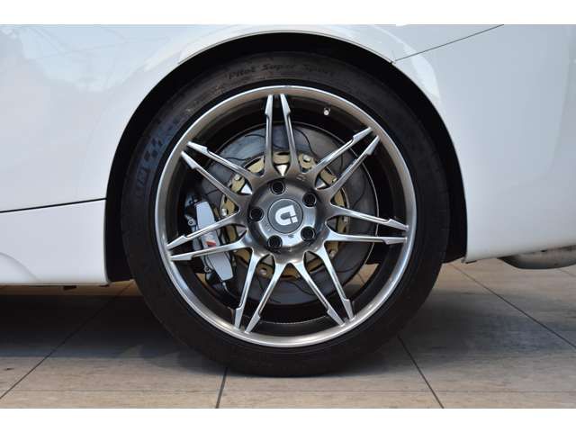 BMW M2 COUPE 2020 Image 31