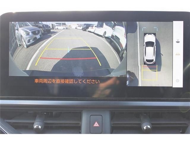 TOYOTA LEXUS UX200 2022 Image 31