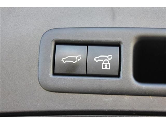 TOYOTA LEXUS UX200 2022 Image 31