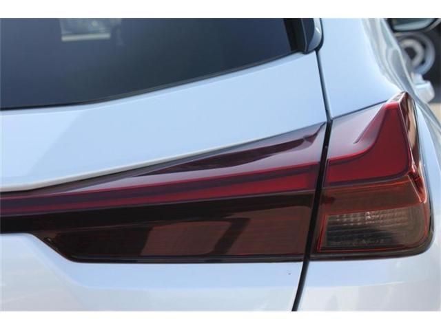 TOYOTA LEXUS UX200 2022 Image 31