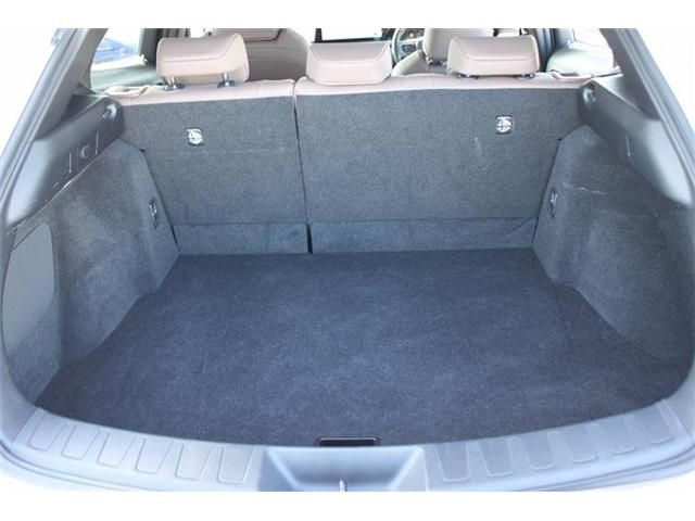 TOYOTA LEXUS UX200 2022 Image 31