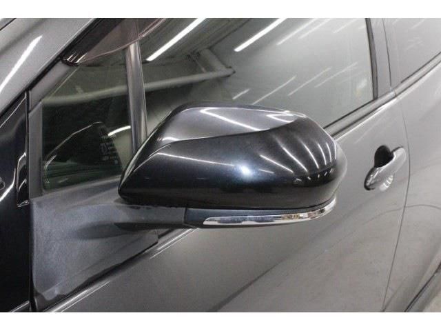 TOYOTA PRIUS PHV 2017 Image 31