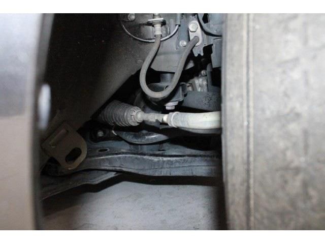 TOYOTA PRIUS PHV 2017 Image 31