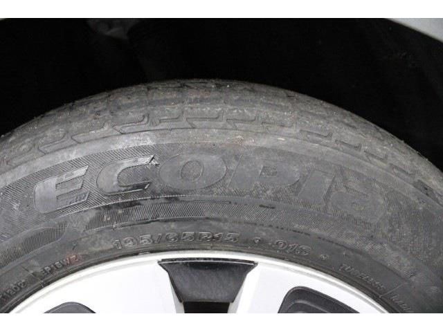 TOYOTA PRIUS PHV 2017 Image 31