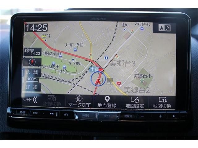 TOYOTA VOXY 2015 Image 31