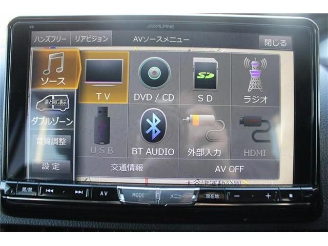 TOYOTA VOXY 2015 Image 31