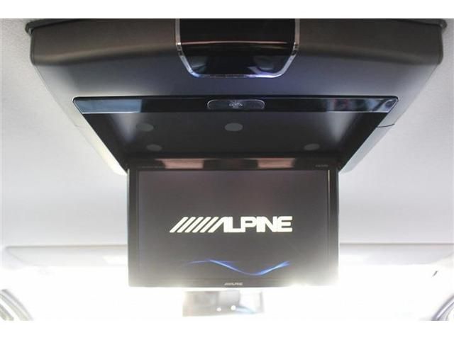 TOYOTA VOXY 2015 Image 31