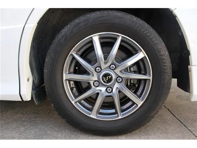 TOYOTA VOXY 2015 Image 31