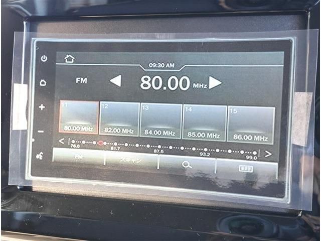 SUZUKI WAGON R SMILE 2024 Image 31