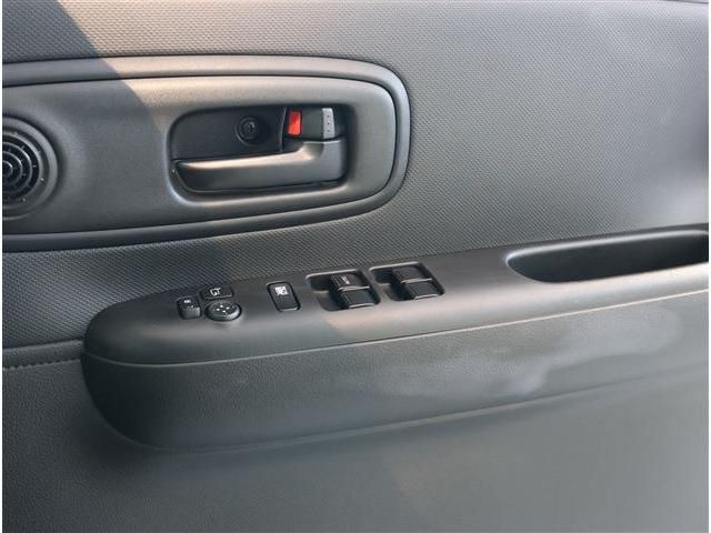 SUZUKI WAGON R SMILE 2024 Image 31