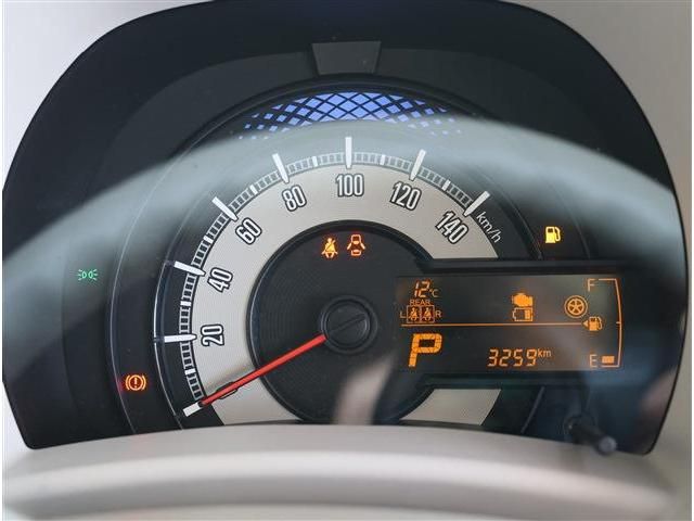 SUZUKI WAGON R SMILE 2024 Image 31