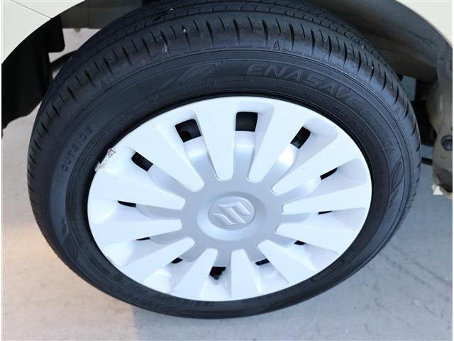 SUZUKI WAGON R SMILE 2024 Image 31