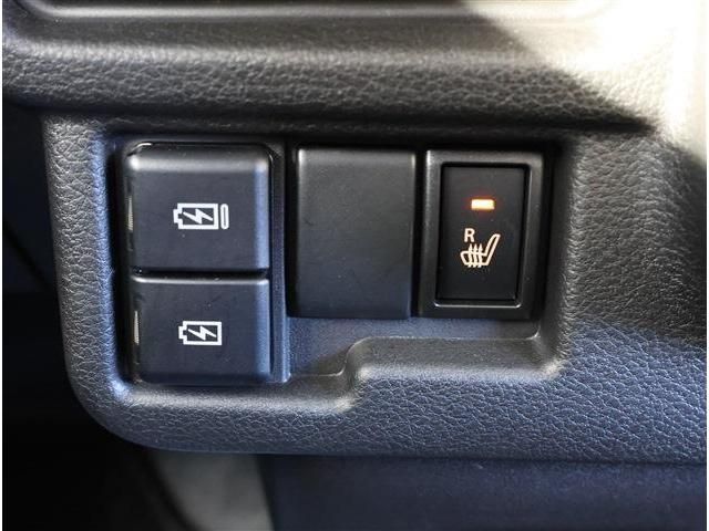 SUZUKI WAGON R SMILE 2024 Image 31