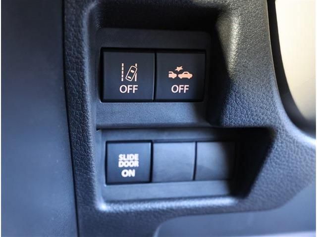 SUZUKI WAGON R SMILE 2024 Image 31