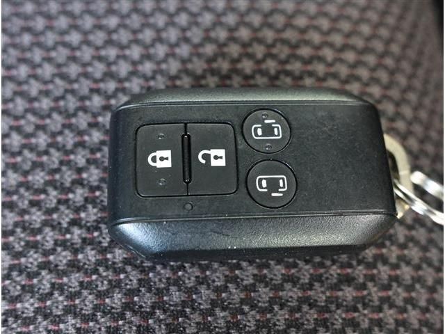 SUZUKI WAGON R SMILE 2024 Image 31