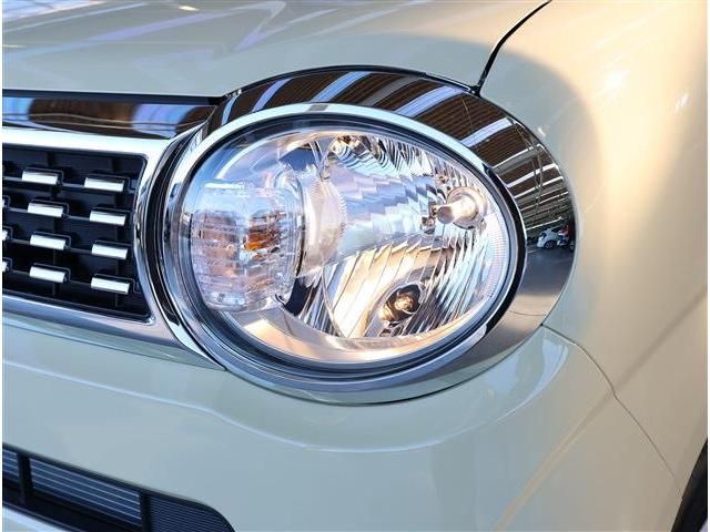 SUZUKI WAGON R SMILE 2024 Image 31