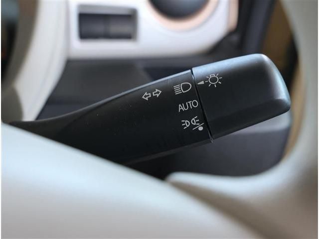 SUZUKI WAGON R SMILE 2024 Image 31