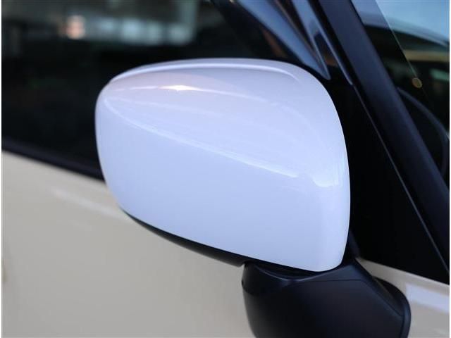 SUZUKI WAGON R SMILE 2024 Image 31