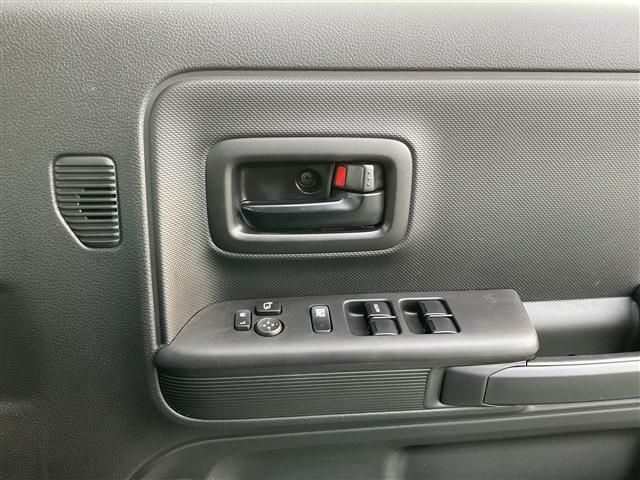 SUZUKI SPACIA BASE 2024 Image 31