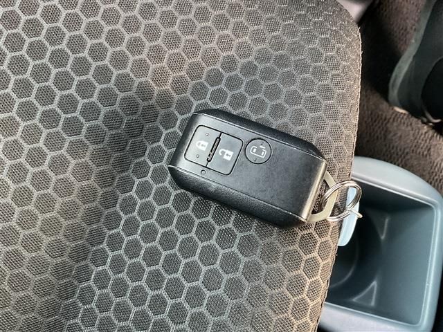 SUZUKI SPACIA BASE 2024 Image 31