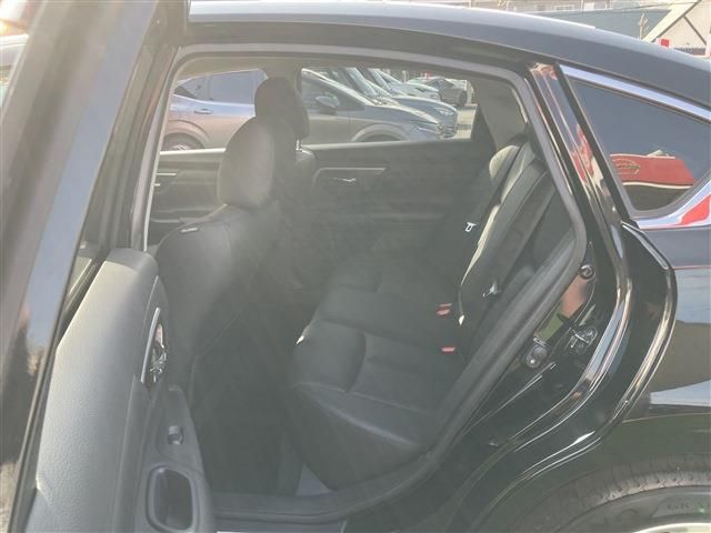 NISSAN TEANA 2018 Image 31