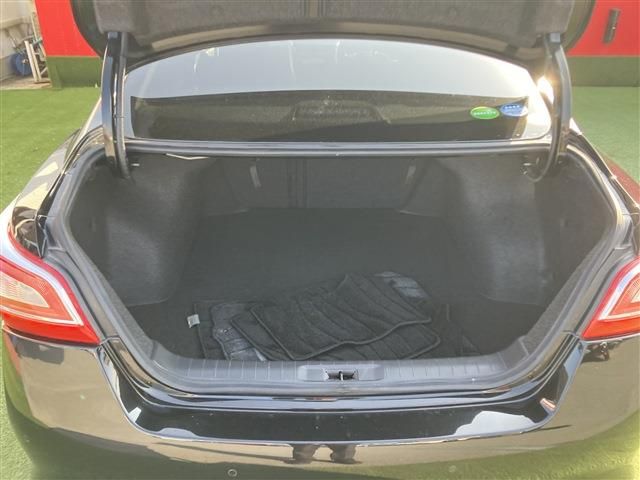 NISSAN TEANA 2018 Image 31