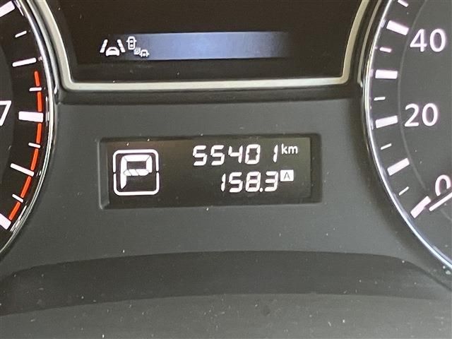 NISSAN TEANA 2018 Image 31